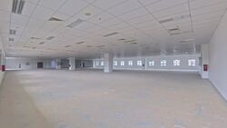 Admirax (D27), Factory #589664521